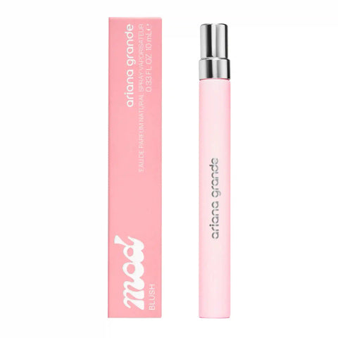 MOD Blush