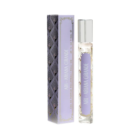 Ari By Ariana Grande