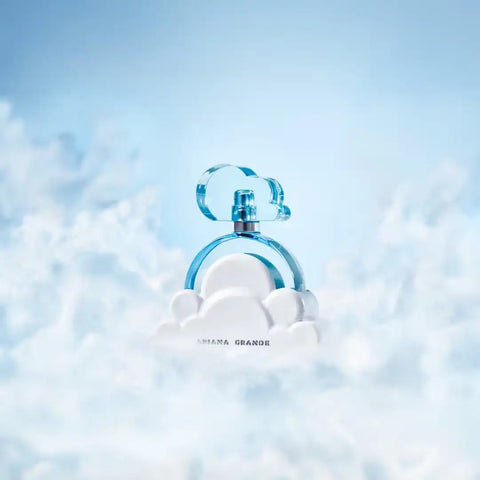 Cloud