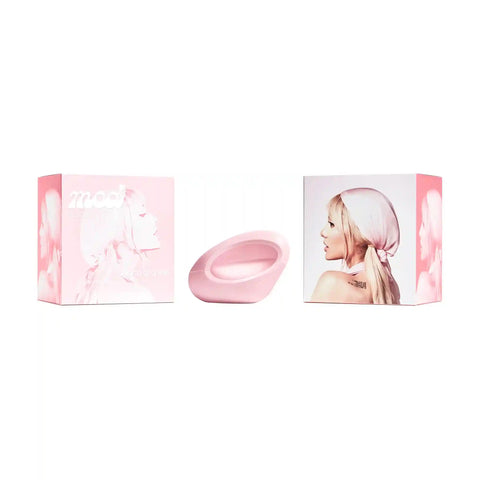 MOD Blush