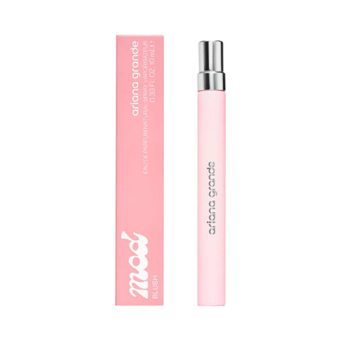 MOD Blush