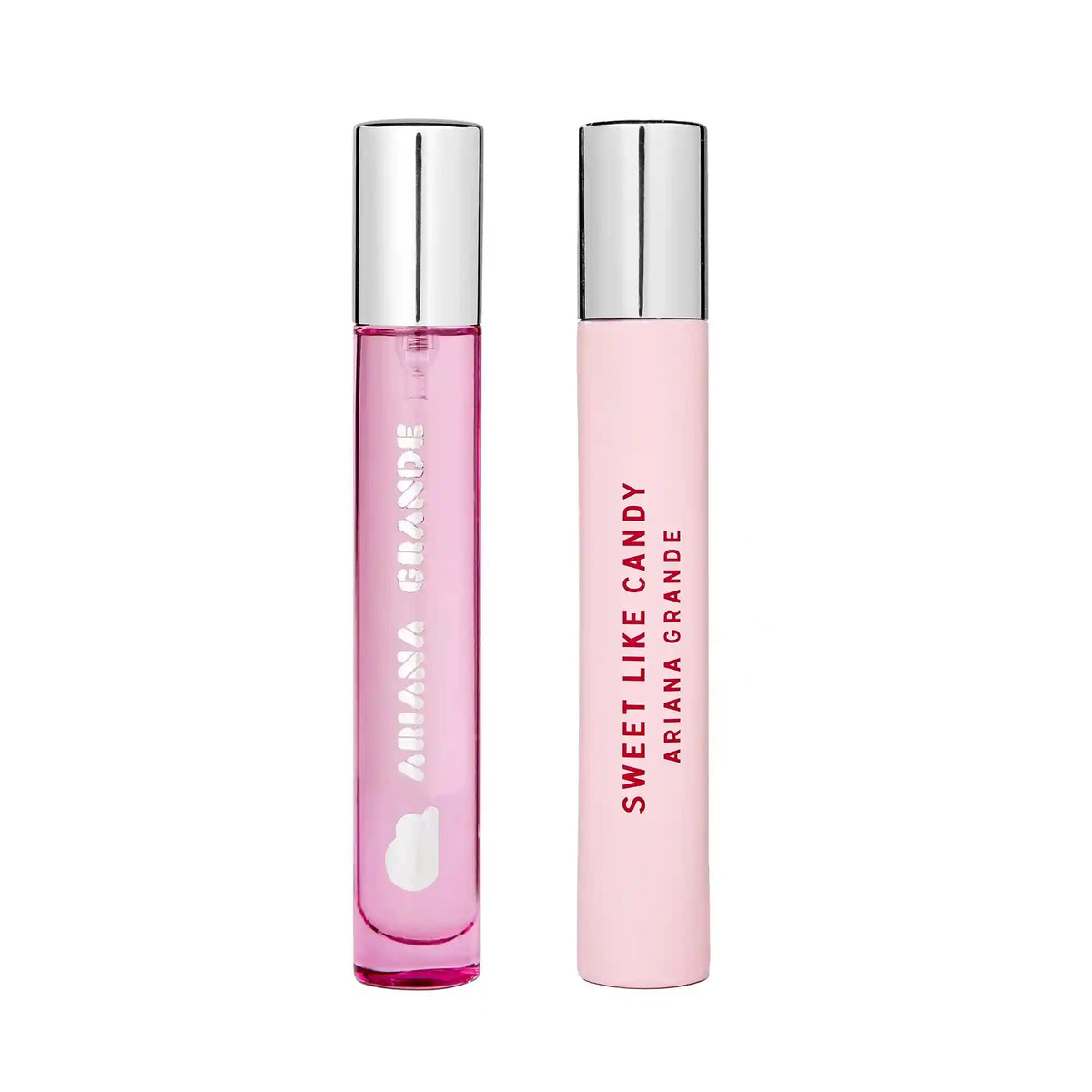 Cloud Pink + Sweet Like Candy Spray Pen Duo
