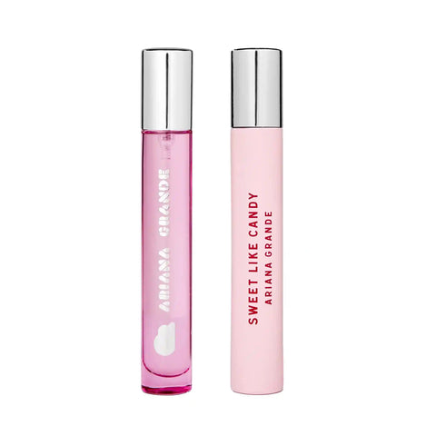 Cloud Pink + Sweet Like Candy Spray Pen Duo