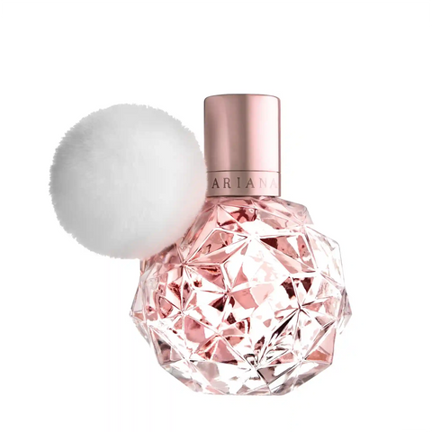 Ari By Ariana Grande