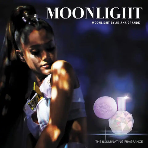 Moonlight