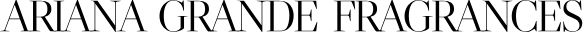 arianagrandefragrancesus.com