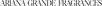 arianagrandefragrancesus.com