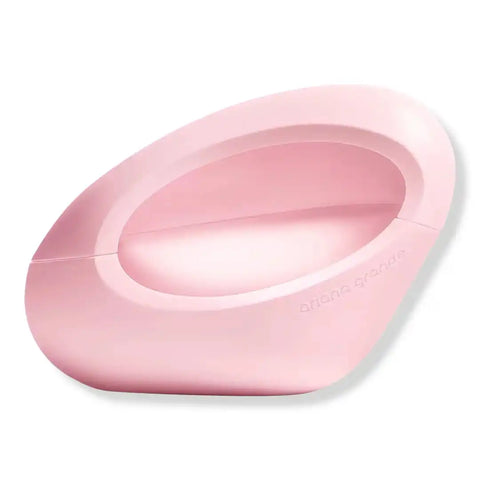 MOD Blush