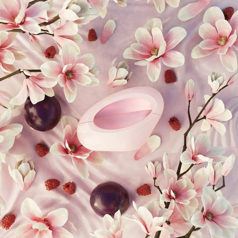 MOD Blush